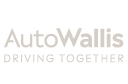 autowallis