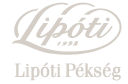 lipoti-pekseg-logo