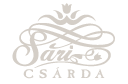 sari csarda